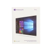 Программное обеспечение Windows 10 Professional 32/64 bit Rus Only USB (FQC-10150)