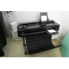 HP DesignJet T520 36" <CQ893C> (струйный принтер, 1Gb, 2400x1200dpi,  USB2.0, WiFi, сетевой)