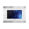 Монитор LCD 7" IP DOORPHONE SL-07IP SILVER White SLINEX (SL-07IP SILVER/WHITE)
