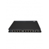 Коммутатор 9PORT 10/100M 4POE PE6109H NETIS