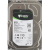 Жесткий диск Seagate Original SATA-III 8Tb ST8000AS0003 Archive (5400rpm) 256Mb 3.5"