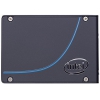 Накопитель SSD Intel Original PCI-E x4 1600Gb SSDPE2MD016T401 DC P3700 2.5" (SSDPE2MD016T401 933081)