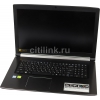 Ноутбук Acer Aspire A517-51G-56LL Core i5 8250U/12Gb/1Tb/SSD128Gb/nVidia GeForce Mx150 2Gb/17.3"/IPS/FHD (1920x1080)/Windows 10/black/WiFi/BT/Cam/3220mAh (NX.GSXER.005)