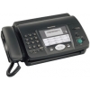 Panasonic KX-FT912RU-B <Black> телефакс