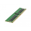 Память DDR4 HPE 835955-B21 16Gb RDIMM ECC Reg PC4-21300 CL19 2666MHz