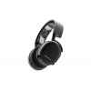 Наушники с микрофоном Steelseries Arctis 3 Bluetooth черный 3м мониторы BT оголовье (61485)
