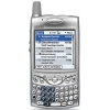 palmOne Treo 650 (850/900/1800/1900, 312MHz, 23Mb RAM, 320x320@64k, GPRS, Bluetooth,SD/MMC/SDIO,Фото+Видео,Li-Ion)