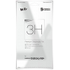 Защитная пленка для экрана Samsung WITS для Samsung Galaxy A8+ прозрачная 1шт. (GP-A730WSEFAAA)