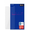 Защитное стекло для экрана Samsung araree для Samsung Galaxy A8 прозрачная 1шт. (GP-A530KDEEBIA)