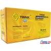 К-ж TRINK аналог E-16 для Canon FC/PC