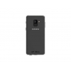 Чехол (клип-кейс) Samsung для Samsung Galaxy A8 Wits Soft Cover прозрачный (GP-A530WSCPAAA)