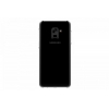 Чехол (клип-кейс) Samsung для Samsung Galaxy A8+ NU:KIN прозрачный (GP-A730KDCPAIA)