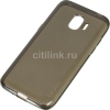 Чехол (клип-кейс) Samsung для Samsung Galaxy J2 (2018) araree черный (GP-J250KDCPAIB)