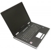 Navigator W500WH P-M-735(1.7)/512/60/DVD-CDRW/M11-256Mb/RC/WinXP/15.4"WXGA <GPB02864>