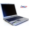 Samsung X05 <NX05PRK001> C-M-350(1.3)/256/40(5400)/DVD-CDRW/WiFi/WinXP/14.1"XGA