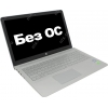 HP Pavilion 15-cc101ur <2PN14EA#ACB>  i5 8250U/8/1Tb/DVD-RW/940MX/WiFi/BT/NoOS/15.6"/2.16 кг