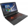 HP OMEN 17-an063ur <2YM80EA#ACB>  i5 7300HQ/8/1Tb/DVD-RW/GTX1050/WiFi/BT/Win10/17.3"/3.55 кг