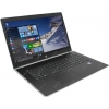 HP Probook 470 G5 <2RR84EA#ACB> i7  8550U/8/1Tb+256SSD/930MX/WiFi/BT/Win10Pro/17.3"/2.46 кг