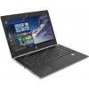 HP ProBook 430 G5 <3BZ90EA#ACB>  i5  8250U/8/256SSD/WiFi/BT/Win10Pro/13.3"/1.51  кг