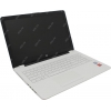 HP 15-bs626ur <2YL16EA#ACB> i5  7200U/8/1Tb/DVD-RW/Radeon  520/WiFi/BT/NoOS/15.6"/2.1  кг