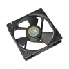 CoolerMaster <TBF-B12-E1> Tri-Blade 12025 System Fan (SMART, 120x120x25mm, 19.8дБ, 1320об/мин)