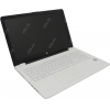 HP 15-bs624ur <2YL14EA#ACB> i3  6006U/8/1Tb/DVD-RW/WiFi/BT/NoOS/15.6"/2.09 кг