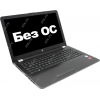HP 15-bs101ur <2PN12EA#ACB> i5 8250U/8/1Tb/Radeon  520/WiFi/BT/NoOS/15.6"/1.98 кг
