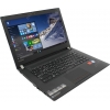 Lenovo V510-14IKB <80WR0156RK> i5 7200U/8/1Tb/DVD-RW/Radeon  530/WiFi/BT/Win10Pro/14"/1.89 кг