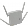 ASUS <RP-AC87> Wireless Repeater AC2600 (1UTP 1000Mbps,  802.11a/b/g/n/ac, 1734Mbps)