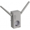 ASUS <RP-AC53> Wireless Repeater (1UTP 100Mbps,  802.11a/b/g/n/ac, 433Mbps)