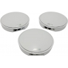 ASUS Lyra Mini <3xMAP-AC1300> Dual-Band Mesh Router  (1UTP  1000Mbps,1WAN,  802.11a/b/g/n/ac,867Mbps)