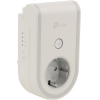 TP-LINK <RE370K> WiFi Range Extender with Smart Plug (1UTP 1000Mbps,  802.11a/b/g/n/ac, 867Mbps)