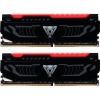 Память 16GB PC21300 DDR4 KIT2 PVLR416G266C5K PATRIOT