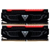 Память 16GB PC19200 DDR4 KIT2 PVLR416G240C4K PATRIOT