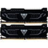 Память 16GB PC19200 DDR4 KIT2 PVLW416G240C4K PATRIOT