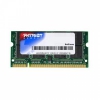 Память для ноутбука 2GB PC10600 DDR3 SODIMM PSD32G13332S PATRIOT