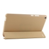 Чехол MEDIAPAD T3 8" GOLD ITHWT3805-9 IT BAGGAGE