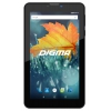 Планшет Digma Plane 7557 4G SC9832 (1.5) 4C/RAM2Gb/ROM16Gb 7" IPS 1024x600/3G/4G/Android 7.0/черный/2Mpix/0.3Mpix/BT/GPS/WiFi/Touch/microSD 64Gb/minUSB/4000mAh (PS7171PL)