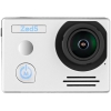 Экшн-камера AC Robin ZED5 1xExmor R CMOS 12Mpix серебристый