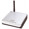 ZyXEL G-560 Wireless g+ Access Point (802.11b/g, 125Mbps, 2.4GHz)