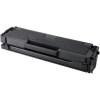 Тонер Картридж Samsung MLT-D101S SU698A черный (1500стр.) для Samsung ML-2160/2165/SCX-3400/3405