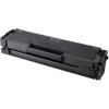 Тонер Картридж Samsung MLT-D101X SU707A черный (700стр.) для Samsung ML-2160/2165/SCX-3400/3405