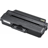 Тонер Картридж Samsung MLT-D103L SU718A черный (2500стр.) для Samsung ML-2950ND/2955ND/2955DW