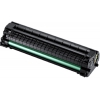 Тонер Картридж Samsung MLT-D104X SU754A черный (700стр.) для Samsung ML-1660/1665/1860/1865/1670/1675/SCX-3200/3205/3207