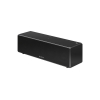 Колонка порт. Sony SRS-ZR7 черный 92W 2.1 BT/3.5Jack/USB 10м (SRSZR7B.RU4)