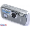 Pentax Optio WP <ENG> (5.0Mpx, 38-114mm, 3x, F3.3-4.0, JPG, 10Mb + 0 Mb SD, 2.0", USB, AV, Li-Ion)