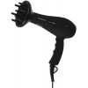 Фен Polaris PHD 2251TDi 2200Вт черный