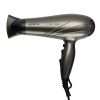 Фен Polaris PHD2247TI 2200Вт черный