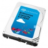 Жесткий диск Seagate ST1000NX0313 Enterprise Capacity 1TB SATA III/2.5"/7200 rpm/128MB