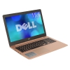 Ноутбук Dell Inspiron 5570 i3-6006U (2.0)/4G/256G SSD/15,6"FHD AG/AMD 530 2G/DVD-SM/BT/Win10 (5570-2905) Gold
